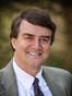 Waco General Practice Lawyer Dale D. Williams