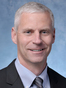 Seattle Venture Capital Attorney Patrick Joseph Franke