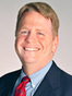San Francisco County Government Contract Attorney John William Ralls