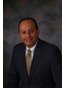 Laredo Oil / Gas Attorney Mark Duane Willett