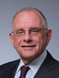 New York Sports Medicine Doctor Richard Alan Stein
