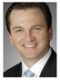 Marina Del Rey Probate Attorney Scott Edward Rahn