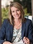 Cydney Campbell Webster Seattle Personal Injury Lawyer Cydney Campbell Webster