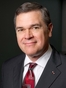 Denton County Oil & Gas Lawyer Clark B. Will