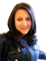 San Francisco  Shaana Angela Rahman