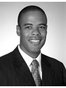 San Francisco County Sexual Harassment Attorney Oswald B. Cousins II