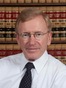 Oakland Wrongful Death Attorney Kathleen Mary Courts