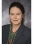 Cleveland Family Practice Doctor Louise Seymour Acheson
