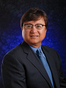 Arlington Foreclosure Attorney Carl J. Wilkerson