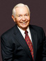 Klein Wrongful Death Lawyer George W. Wilhite Jr.
