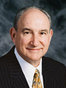 Houston Arbitration Lawyer Michael S. Wilk