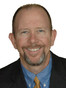 Bowman Litigation Lawyer Michael Scott Shuttleworth
