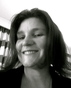 Lacey Education Law Attorney Lana Lea Traynor
