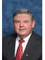 Addison Medical Malpractice Attorney William Dixon Wiles