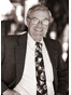 San Francisco State, Local, and Municipal Law Attorney E Clement Shute Jr