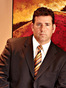 Clark County General Practice Lawyer Clayton Lee Spencer