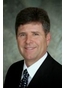 Santa Rosa Insurance Law Lawyer Donald Douglas Shureen