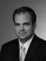 Bend Employment / Labor Attorney Peter S. Hicks