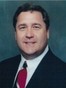 Mcallen Government Attorney Richard Bruce Pecore