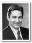 Oregon Equipment Finance / Leasing Attorney Andrew Irving Davis