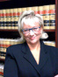 Lawndale Insurance Law Lawyer Diana Lee Courteau