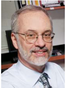 Atlanta Family Practice Doctor Roberd Maner Bostick