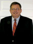 Lewisville Oil & Gas Lawyer Cary Wigington