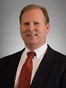 Seattle Employment / Labor Attorney Donald W. Heyrich