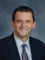 Redlands Chapter 7 Bankruptcy Attorney Christopher Aaron Shumate