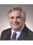 Dallas Business Attorney Mark Dale Wigder