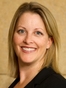 Seattle Brain Injury Lawyer Deborah M Nelson