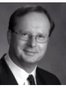 Grand Prairie Insurance Law Lawyer Patrick J. Wielinski