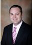 Aliso Viejo Litigation Lawyer Christian Cleatus Counts