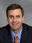 West Lake Hills Antitrust / Trade Attorney Steven John Pollinger