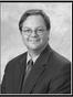 Mount Vernon Employment / Labor Attorney Scott Glen Thomas