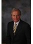 Webb County Business Attorney Stephen Avery Whitworth