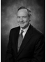 Tarrant County Landlord / Tenant Lawyer James Morton Whitton