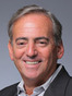 New York Cardiologist Larry Azriel Chinitz