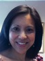 Lake Forest Park Guardianship Law Attorney Tamara Marie Chin