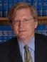 Round Rock Divorce / Separation Lawyer Stuart Norman Whitlow