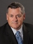 Tustin Immigration Attorney Brendan John Coughlin