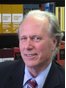 Grants Pass Estate Planning Attorney Michael Cougar
