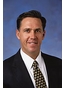 Newport Beach Business Attorney Paul John Couchot