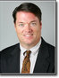 Addison Antitrust Lawyer David Walton Whitehurst