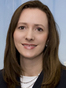Harris County Trusts Attorney Dianne Whitehorn Lawter