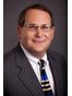 Thousand Oaks Estate Planning Attorney Stanley Edward Heyman