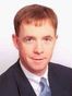 Tacoma Federal Crime Lawyer Michael Steven Clark