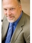 Dallas Entertainment Lawyer William August Munck