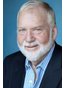 Los Angeles DUI / DWI Attorney Theodore Daly Heyck