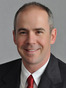 Tumwater Litigation Lawyer John Edward Justice